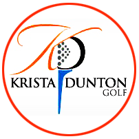 Krista Dunton Golf – Director Of Instruction – Berkeley Hall